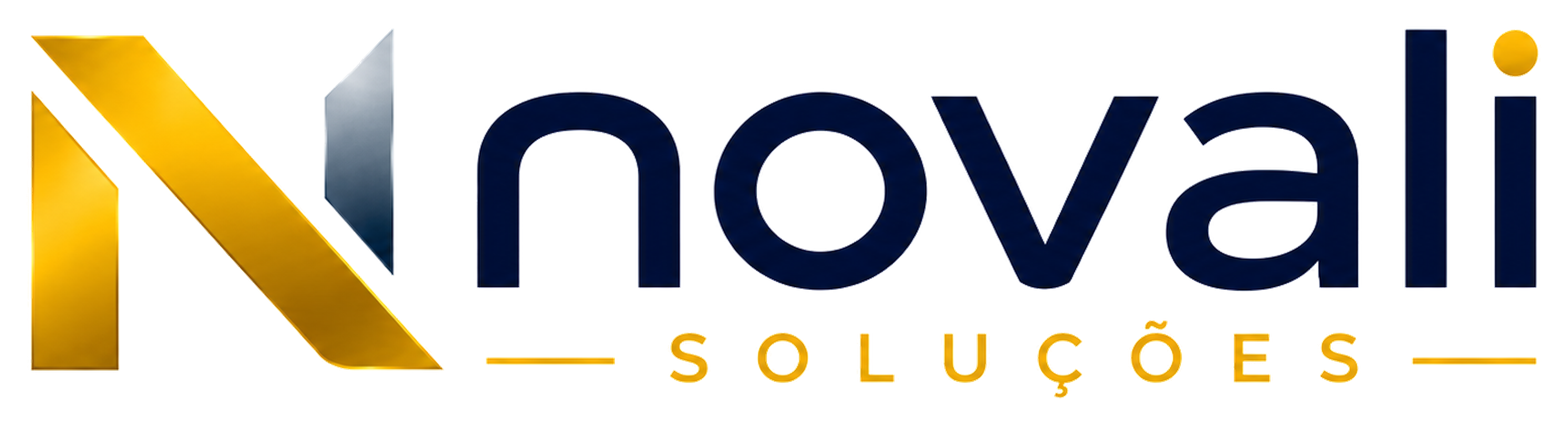 Novali Soluções