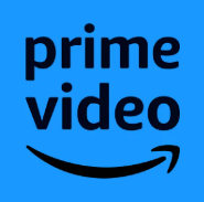 Prime Video
