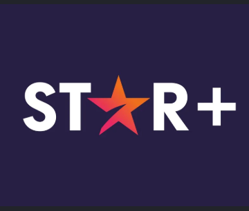 Star+