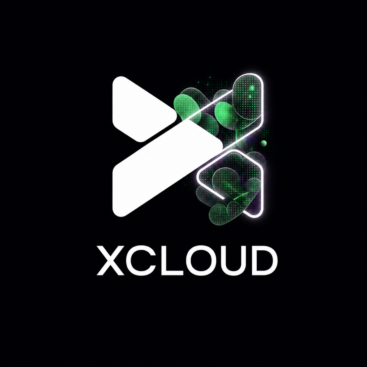 Aplicativo XCloud